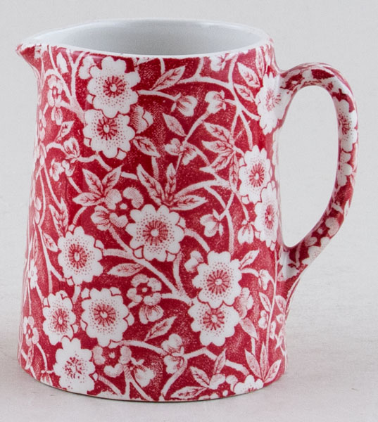 Jug or Creamer Tankard mini
